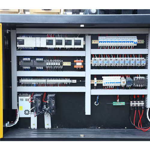 Research in blow molding focuses on improving process efficiency, reducing cycle times, and enhancing product quality.