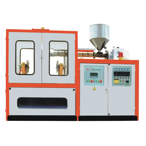 Blow molding offers a high degree of repeatability, ensuring uniformity across production batches.