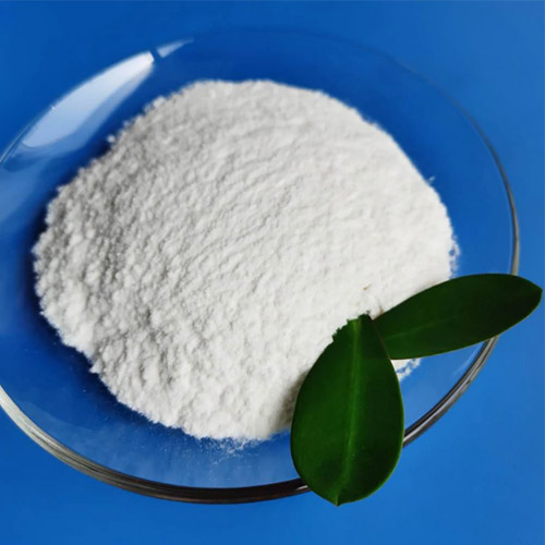 As a derivative of cellulose, HPMC is derived from natural, renewable sources.