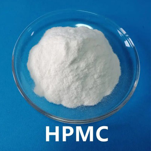 HPMC is a non-ionic cellulose ether, which means it does not react with ions in the formulation. This makes it compatible with a wide range of chemicals and ingredients, ensuring stability and consistency.