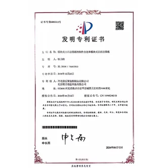 Jak vytvořit modulární samočisticí desku