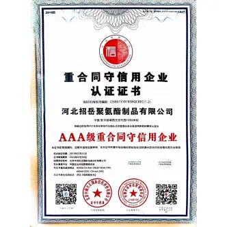 Dodržování smlouvy a důvěryhodná certifikace podniku