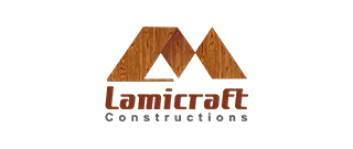 Construcciones Co., Ltd. de Changzhou Lamicraft