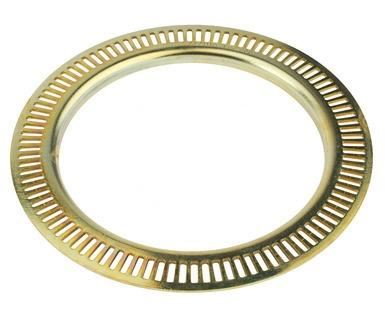 ABS-Sensorring Vorderachse - Kompatibel Mit Opel Vectra B, Corsa C, Meriva A