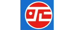 شاندونغ جينتيلي كولور ستيل Co.، Ltd.