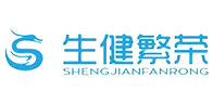 Accesorios Co., Ltd. de la maquinaria de Zunhua Shengjianfanrong