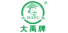 Hebei Dayu Seeds Co., Ltd.