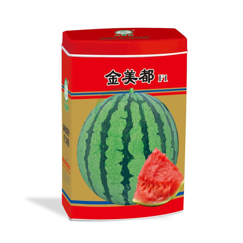 watermelon様へ STANLEY 40 oz. Quencher H2.0 FlowState Tumbler - Watermelon