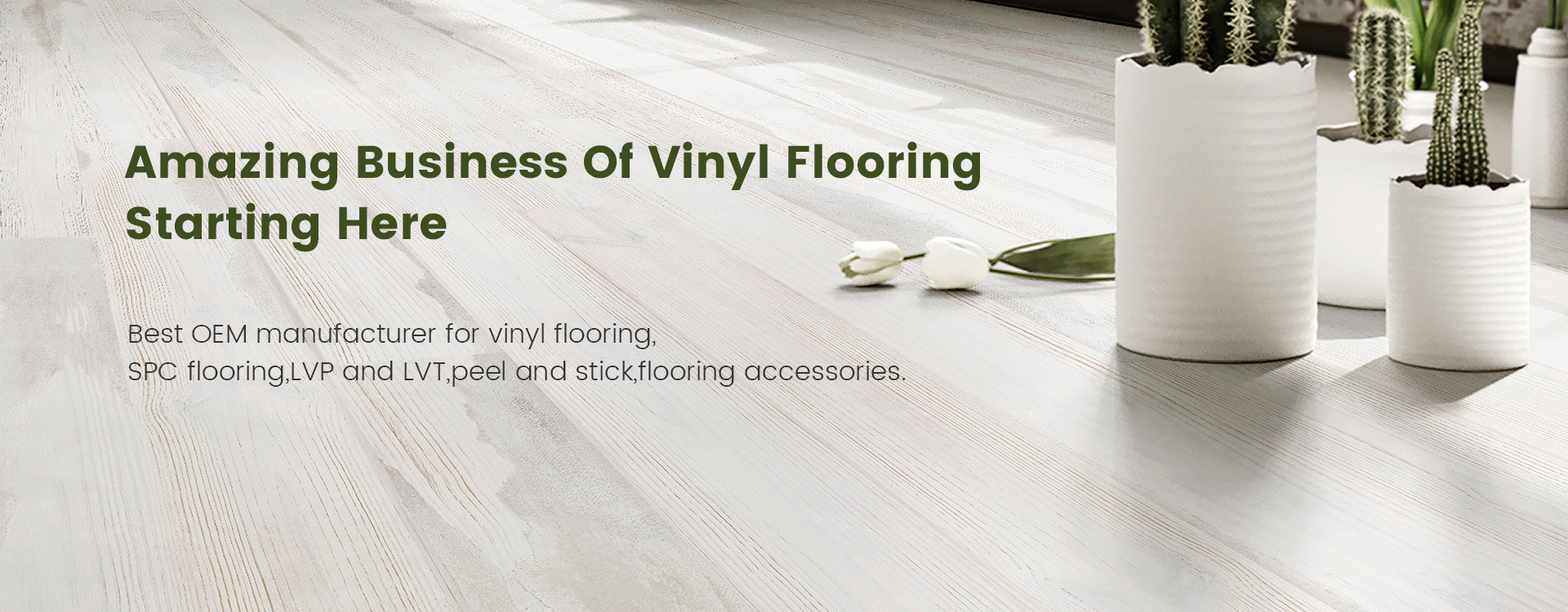 SPC Flooring Pros And Cons