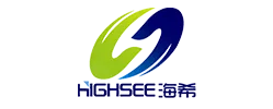 Importación y exportación Co., Ltd. de Haiyan Highsee