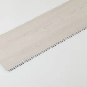 100% Virgin Material Cheap Price Rigid Core LVP Vinyl Plank Flooring