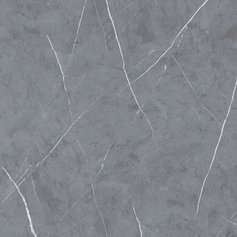 Peel And Stick Marble Vinyl Tiles Pvc Vinyl Flooring Self Adhesive 4495