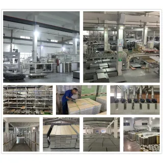 commercial lvt flooring manufacturers