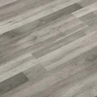 spc floor white solid color