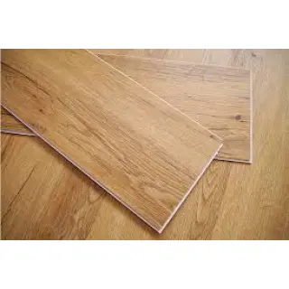 High Quality SPC Flooring with thousands of color patterns, include wooden design, stone design & carpets