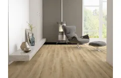What Are the Benefits of Using SPC Flooring?