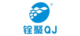 Guangzhou Quanju Ozon Technology Co., Ltd.
