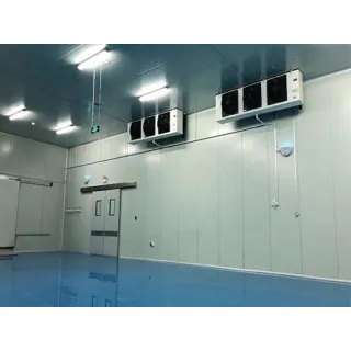 Factory Ozone Generator