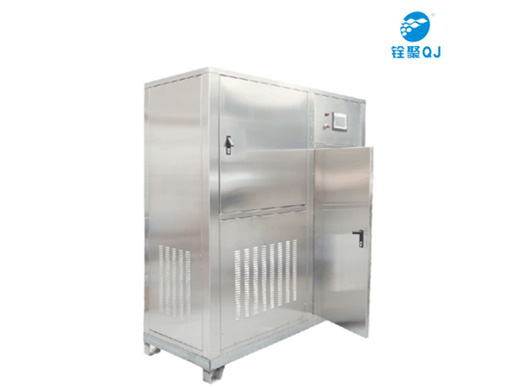 Are Ozone Generators Safe?