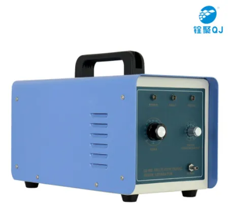 2g-10g Ozone Generator