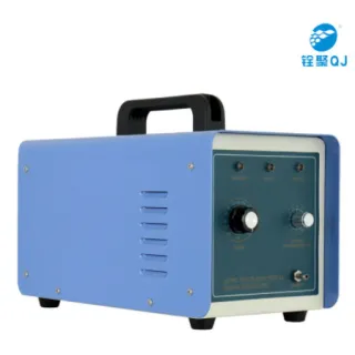 2g-10g Ozone Generator