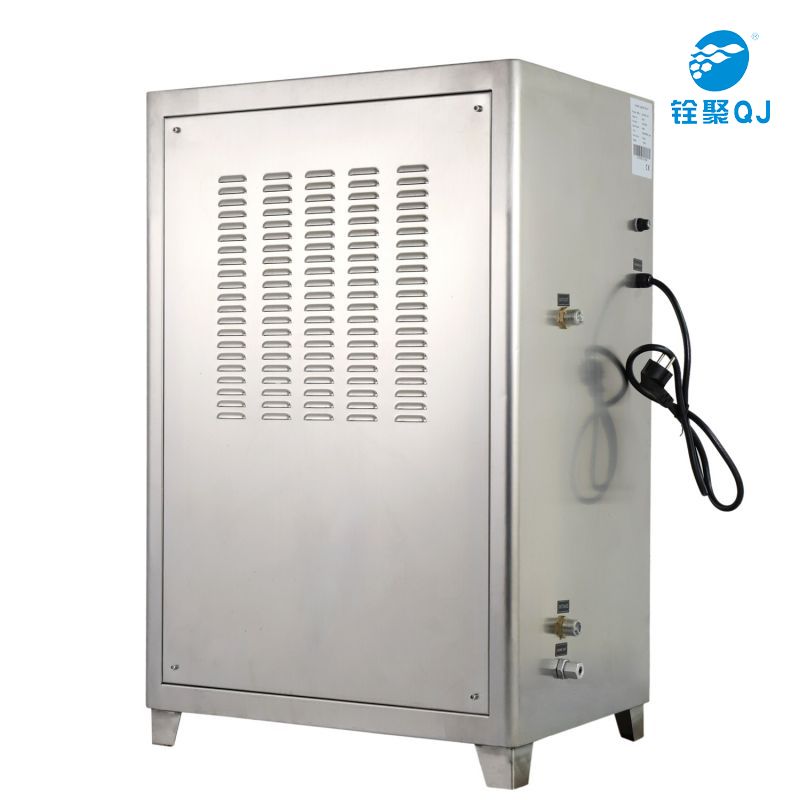 10g ozone generator for drinking water