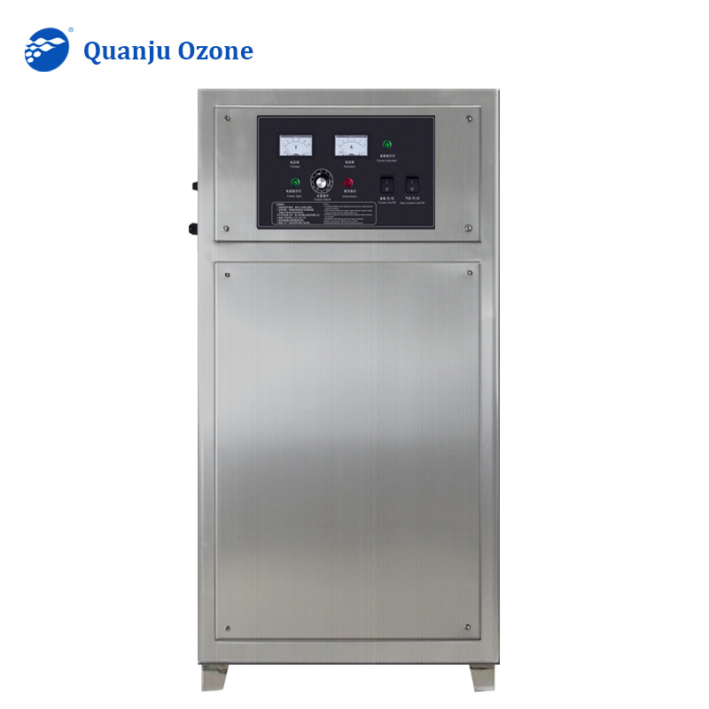 200g ozone generator for water