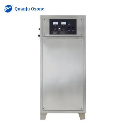 200g ozone generator for water