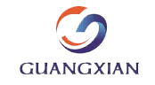 Jining Guangxian Electronic Commerce Co.، Ltd.