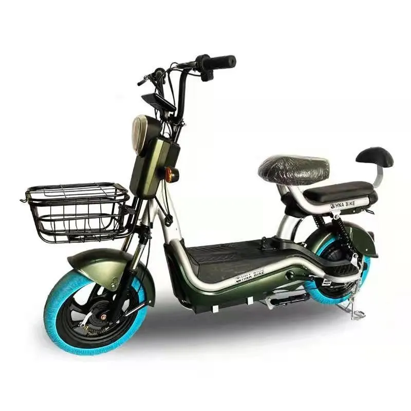 Scooter électrique à grande vitesse 155*40*110cm 500W 48V Moto électrique  avec pédales disque frein Scooter électrique - Chine Scooter électrique,  moto électrique