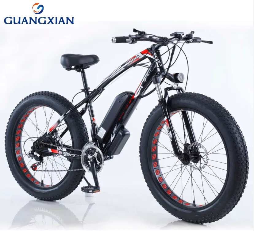 Electric bicycle evokes happy childhood and reduces social cost.