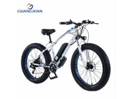 Electric bicycle evokes happy childhood and reduces social cost.