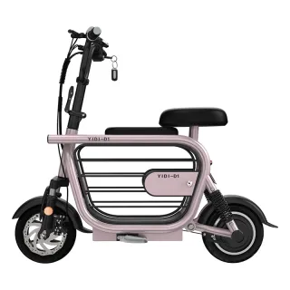 Cheap Electric Bike Adult Electric Scooter Motorcycle electric bicycle