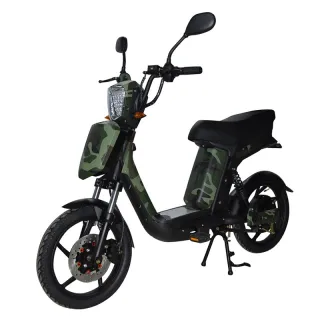 electrical scooter 1000watt adult electric scooter double suspension fast delivery electric car scooter