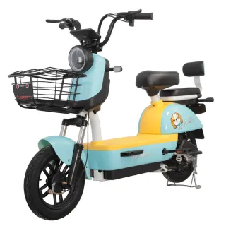 electric fat tire bike Cheap price motorcycle bike full suspension lithium battery adults electric mobility bicycle