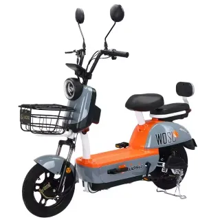 China cheapest price electric bicycle in peru E Bike cheap price Electric Bicycle For Ladies hot sale