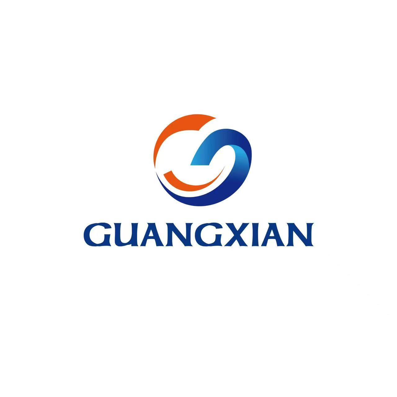 Development History of Jining Guangxian Electric Vehicle Co., Ltd. (Shandong)