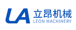 Shandong Leon Machinery Equipment Co., Ltd.
