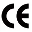 CE certification,TWS Bluetooth wireless  speaker headphone