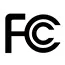 FCC cetification, TWS Bluetooth wireless  speaker headphone