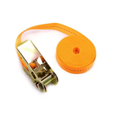 Ratchet Tie Down Without Hook Ratchet Lashing Strap Ratchet Strap