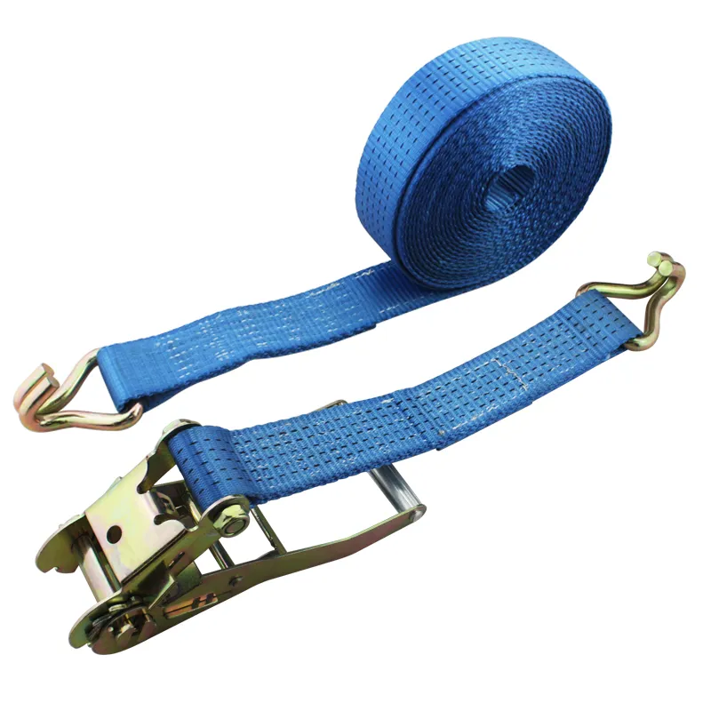 lashing strap, ratchet tie down, ratchet straps