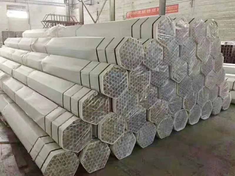 Factory pricewelded stainless steel pipe