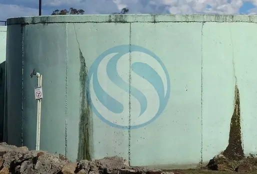 What to Consider Before Choosing a Concrete Tank or Glass Fused Glass Fused Steel Tanks