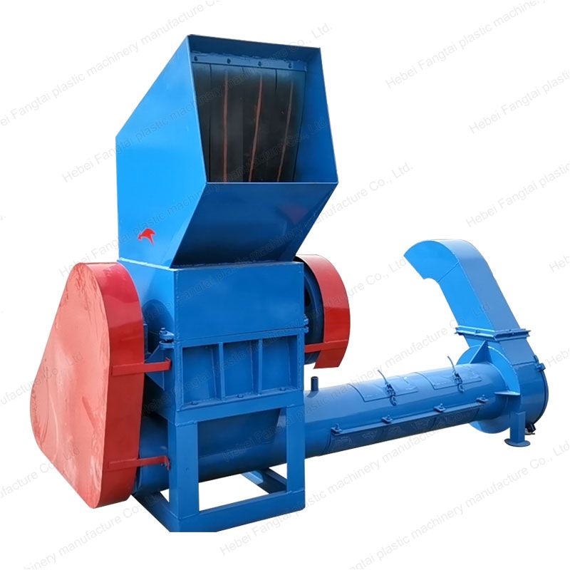 Household Used Mini Hard Plastic Crusher For Sale Can Crusher Price