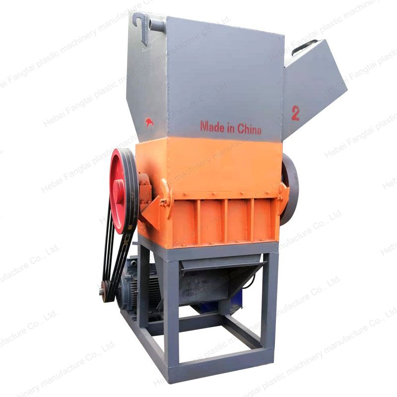 Sucata de aço Máquinas trituradoras/Shredder de sucata de alumínio/Sucata  Triturador Triturador de máquina - China Sucata Shredder, Shredder de sucata  de alumínio