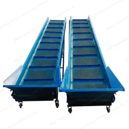 Conveyor Manufacturer,transporting Conveyor Belt