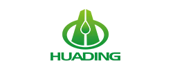 Fabricación Co., Ltd. de la maquinaria de Jingjiang Huading