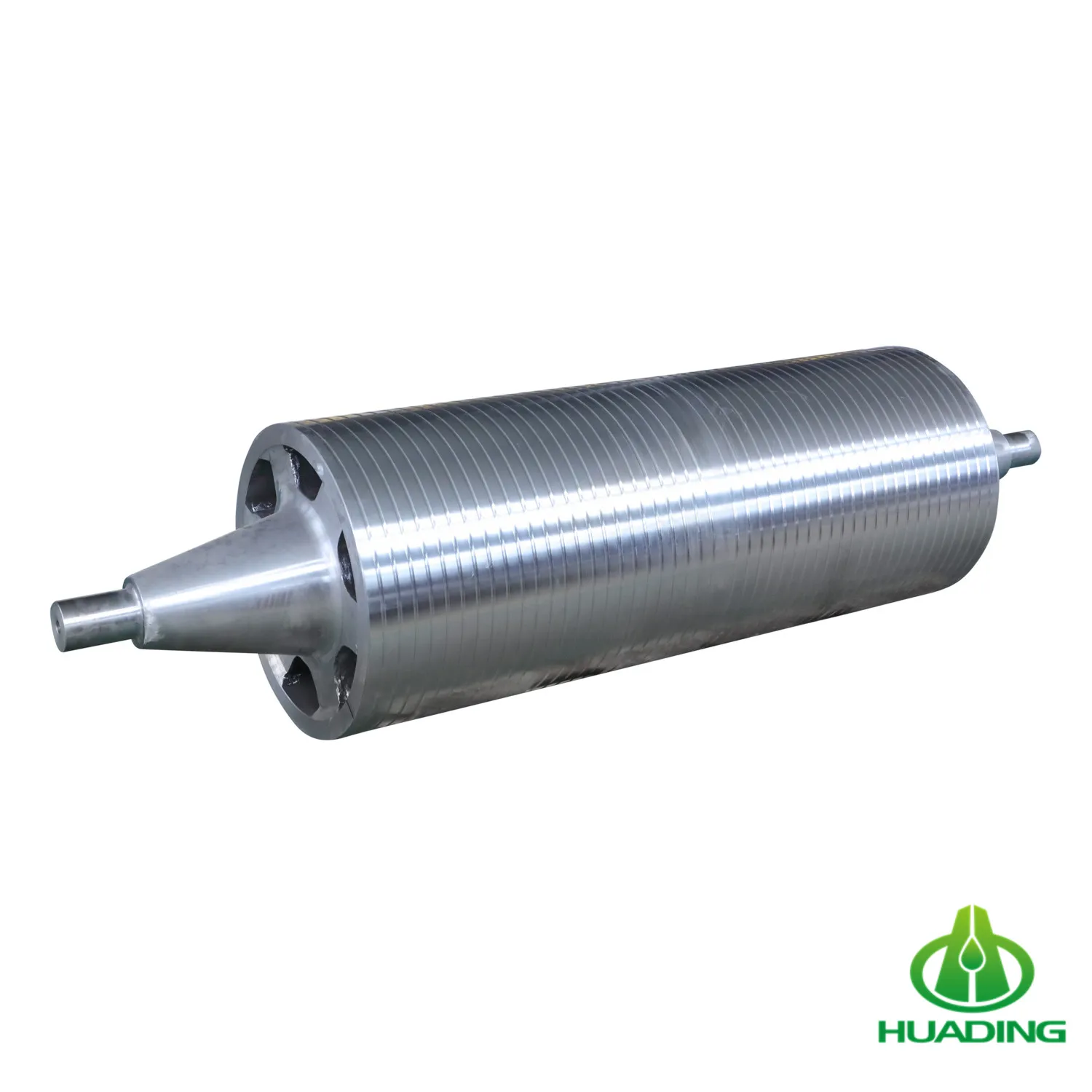 Sinm Rol Centrifugal Casting Sink Roll - Huading
