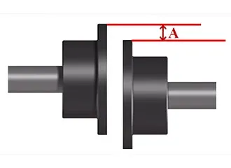 How To Install A Disc Coupling